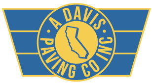 ADavis Paving